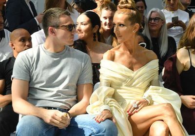 Céline Dion : Pepe Munoz en couple, présente son compagnon sur Instagram  