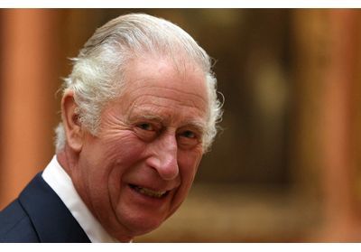 Charles III : le gouvernement fait une grande annonce au sujet de son couronnement