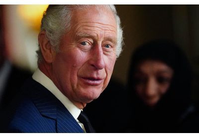 Charles III : ses folles exigences révélées