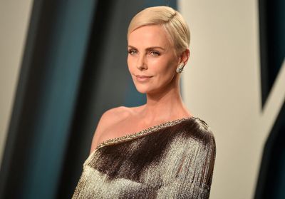 Charlize Theron évoque le sexisme sur les plateaux de tournage