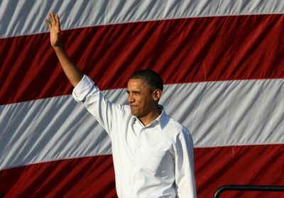 Comment Barack Obama a-t-il célébré ses 60 ans