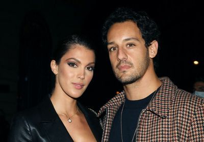 Confinement : Iris Mittenaere fait une mise au point avec ses followers