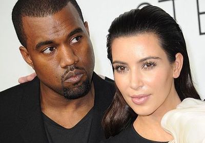 Couple de légende : Kim Kardashian et Kanye West, gloire et chute d'un couple inaccessible