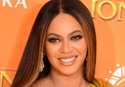 Covid-19 : Beyoncé lance sa propre campagne de dépistage  