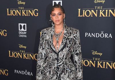 Covid-19 : Beyoncé reprend une chanson Disney pour la bonne cause
