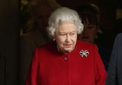 Covid-19, scandales royaux : comment Elisabeth II fait face à cette période difficile