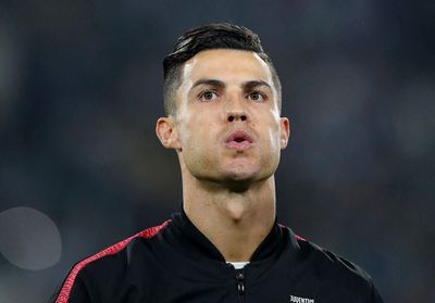 Cristiano Ronaldo accusé de viol : trahi par des traces ADN et des emails incriminants ?  