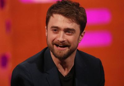 Daniel Radcliffe : « Ce serait impossible pour moi de jouer ma pièce si j'avais le coronavirus »