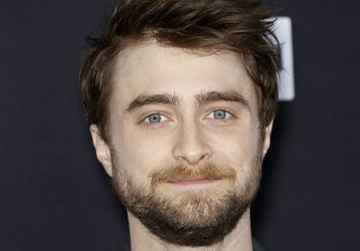 Daniel Radcliffe : de « Harry Potter » à aujourd'hui, son incroyable évolution