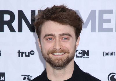 Daniel Radcliffe : pourquoi il ne souhaite pas rejoindre les réseaux sociaux
