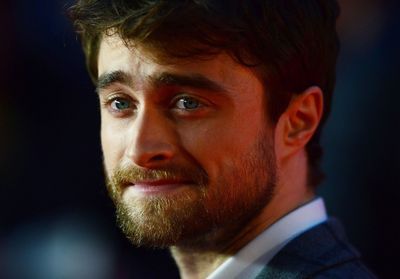 Daniel Radcliffe répond aux attaques de J.K. Rowling et s'excuse auprès des femmes transgenres