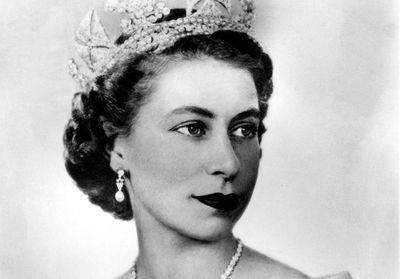 De la mort du roi à son couronnement : comment Elisabeth II est devenue reine d'Angleterre