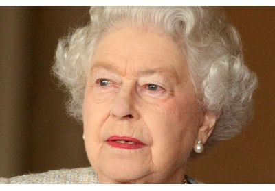 Décès d'Elisabeth II : la date des funérailles de la reine dévoilée