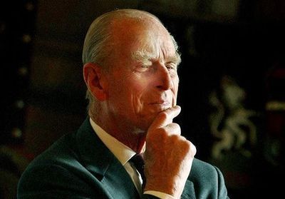 Décès du prince Philip : les stars lui rendent hommage sur Instagram