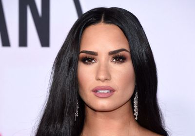 Demi Lovato : son message deux ans après son overdose