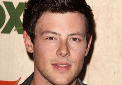 Destin brisé : Cory Montheith, l&#39;étoile partie trop tôt