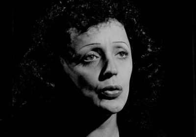 Destin brisé : Édith Piaf, une Môme inoubliable
