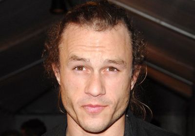 Destin brisé : Heath Ledger, l'inoubliable Joker