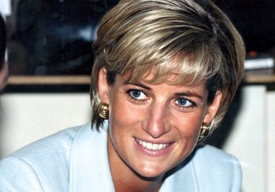 Destin brisé : Lady Diana, l'inoubliable princesse des coeurs
