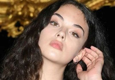 Deva Cassel : la fille de Monica Bellucci et Vincent Cassel répond aux rumeurs sur son recours à la chirurgie esthétique