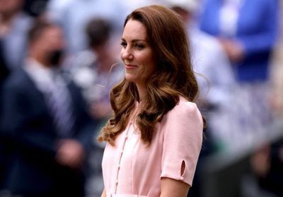 Dévastée, Kate Middleton ne supporte plus les disputes entre Harry et William