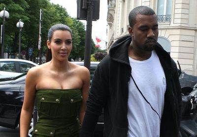 Divorce de Kim Kardashian : Kanye West n'était « pas prêt à faire des compromis »