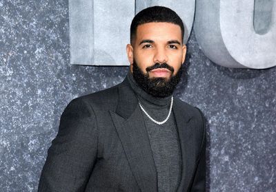 Drake : qui est sa nouvelle petite-amie ?