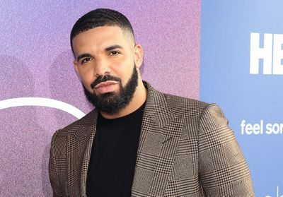 Drake va sortir une bougie parfumée à sa propre odeur