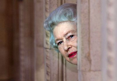 Elisabeth II : 12 secrets insolites sur la reine