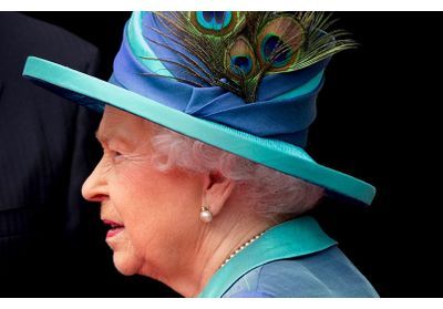 Elisabeth II : à combien s'élevait sa fortune colossale ?