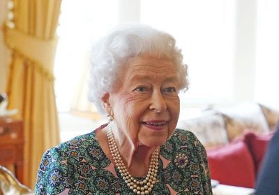 Elisabeth II : ce choix qui surprend son entourage