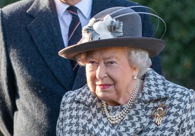 Elisabeth II : ce montant qu’elle a accepté de payer pour venir en aide au prince Andrew