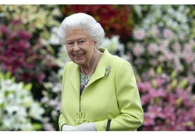 Elisabeth II : cette terrible rumeur au sujet de la mort de la reine
