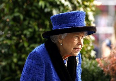 Elisabeth II : contrainte de renoncer à une tradition royale