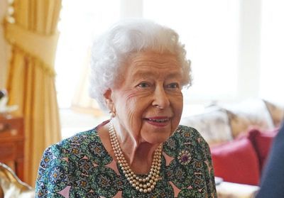 Elisabeth II : elle annule sa venue à un événement symbolique