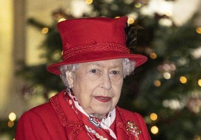 Elisabeth II : elle ne pourra pas découvrir l'interview de Meghan et Harry avant sa diffusion