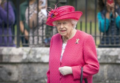 Elisabeth II face à un nouveau scandale : un garde royal arrêté pour agression sexuelle