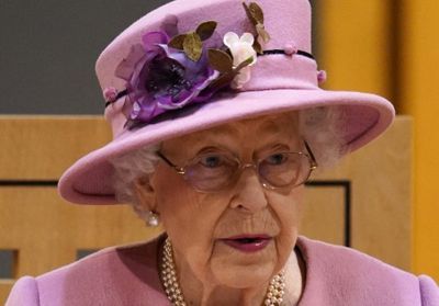 Elisabeth II : inquiète pour le prince William, elle le supplie de changer une de ses habitudes