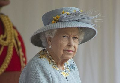 Elisabeth II : le Noël de la reine pourrait être totalement bouleversé