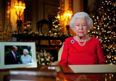 Elisabeth II : un homme aurait tenté de l'assassiner ?