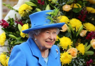 Elizabeth II détrônée : « L'heure est venue de dire un vrai adieu à notre passé colonial »