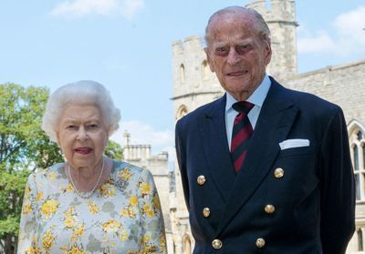 Elizabeth II écourte ses vacances à Balmoral