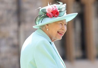 Elizabeth II : nouveau scandale pour un membre de son personnel !