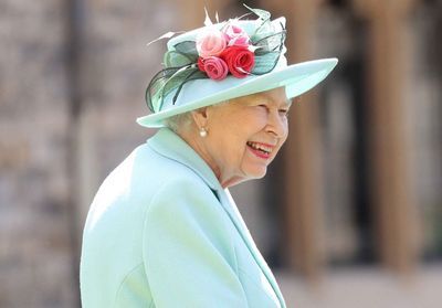 Elizabeth II : sa résidence de Sandringham va devenir un cinéma en plein air