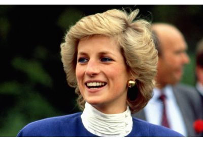 « Elle était sans protection » : le frère de Lady Diana revient sur sa mort tragique