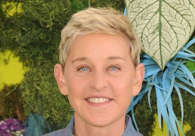 Ellen DeGeneres : après la polémique, elle renvoie plusieurs membres de son émission