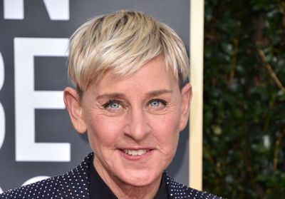 Ellen DeGeneres : son émission visée par une enquête après de terribles accusations