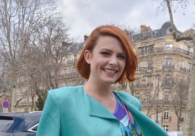 Elodie Frégé : elle est en couple avec un acteur connu !