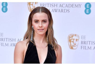 Emma Watson : qui est Brandon Green, son nouveau compagnon ?