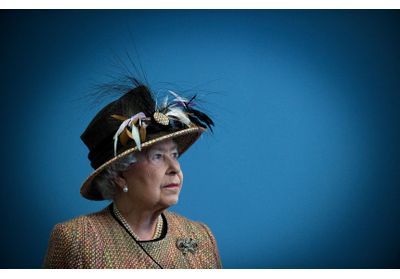 En direct. Elisabeth II : la reine d'Angleterre est morte, première déclaration du roi Charles III